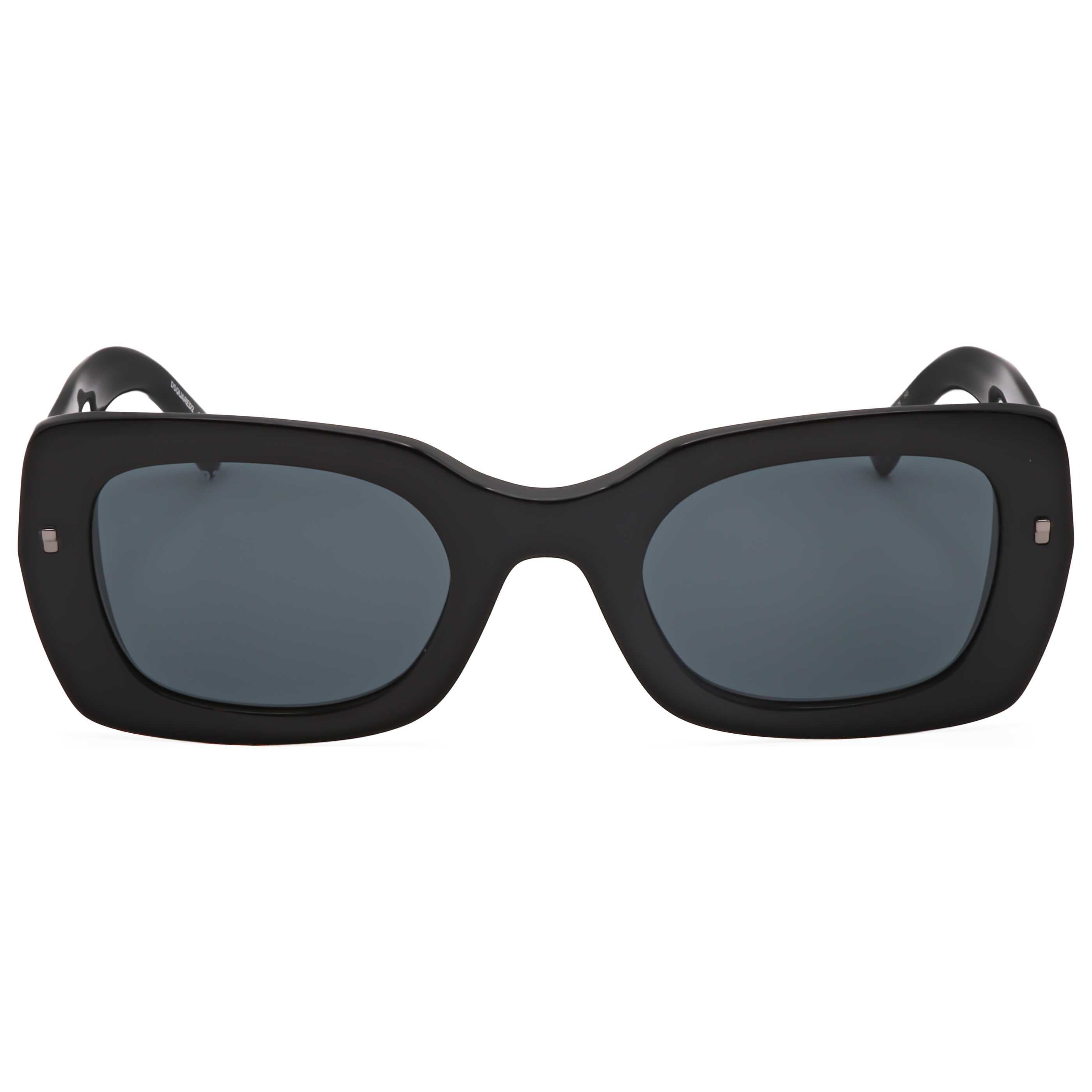 Dsquared2 Men's Sunglasses D20061S-0ANS-IR
