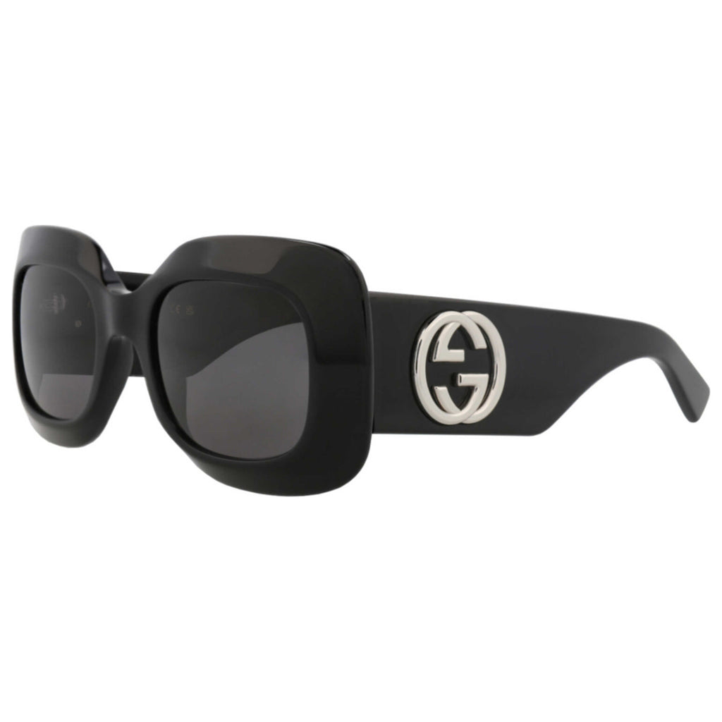 Gucci Women's Sunglasses GG1695S-30015484-001