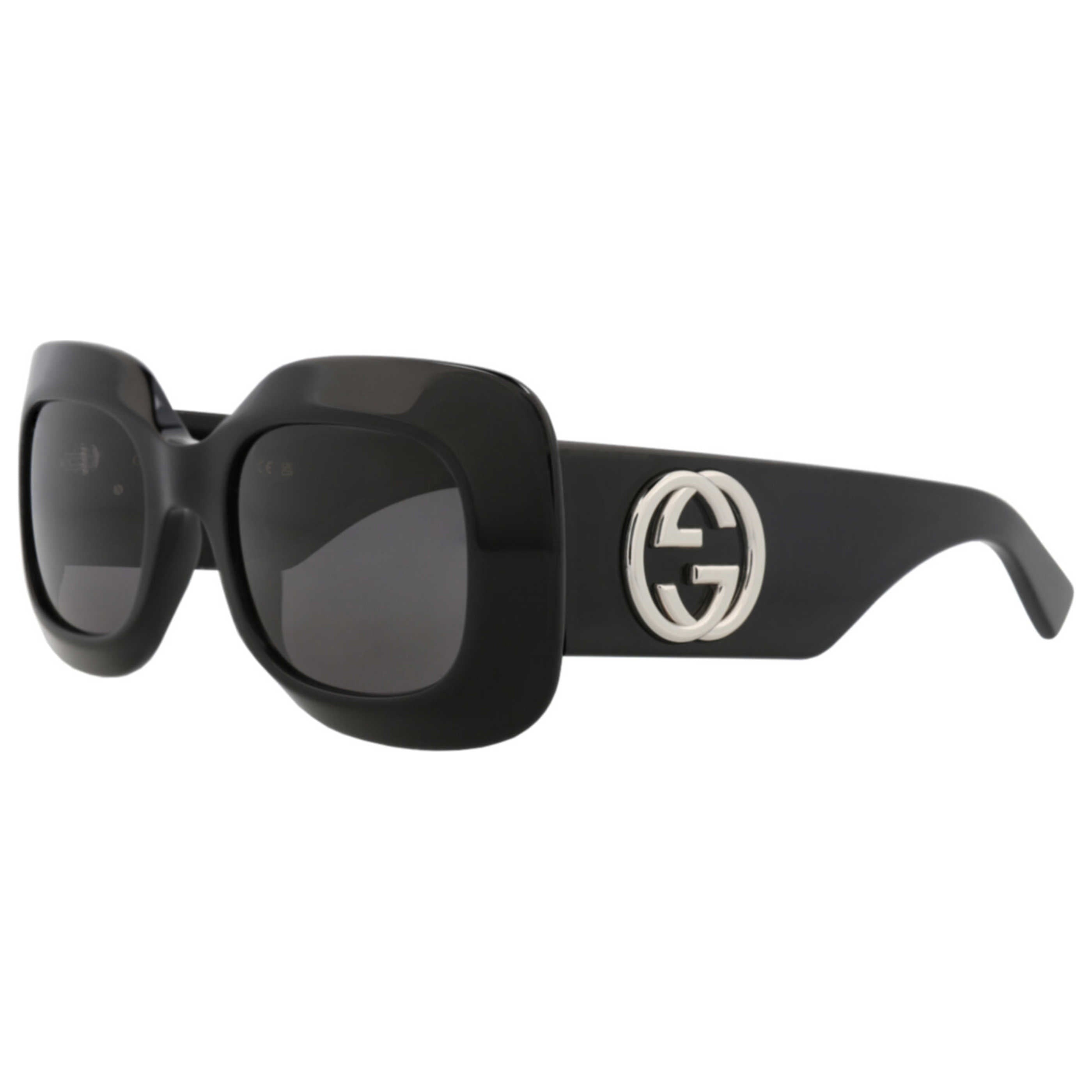 Gucci Women's Sunglasses GG1695S-30015484-001