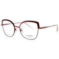 Koali Women's Eyeglasses KOALI-MOREL-20111K-RR11-51