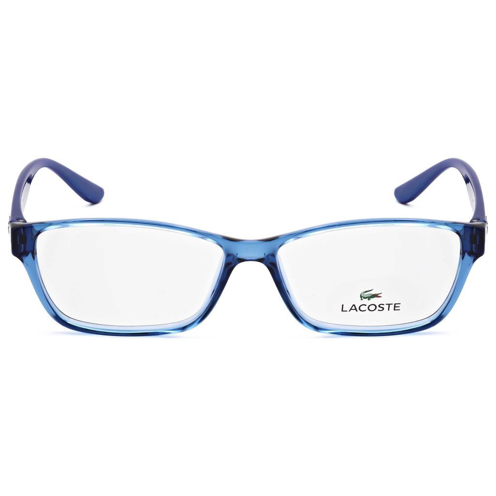 Lacoste Unisex Eyeglasses L3803BMI-440-51
