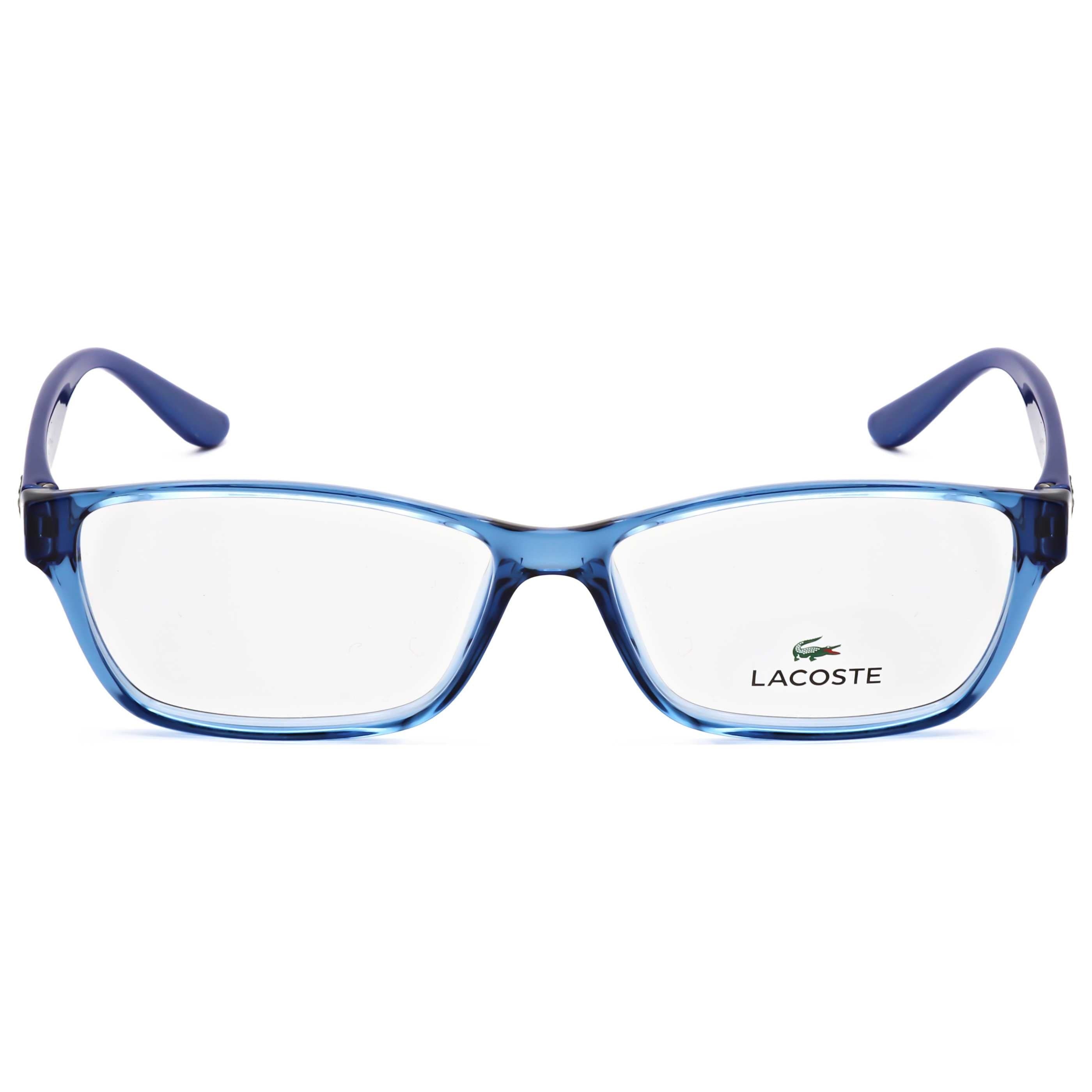 Lacoste Unisex Eyeglasses L3803BMI-440-51