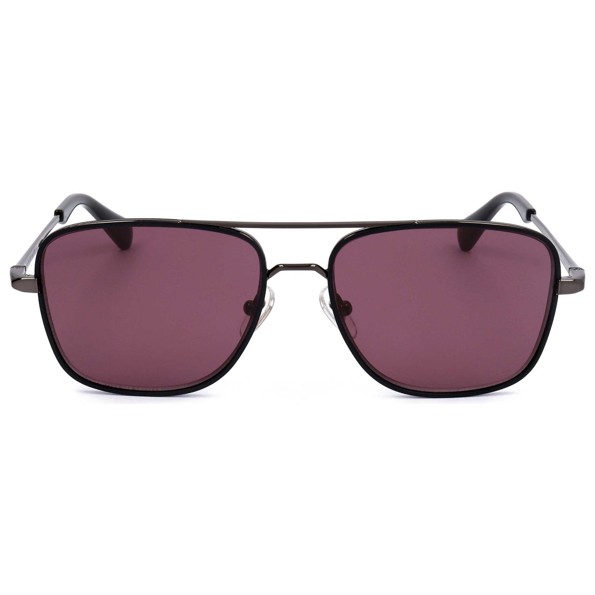 Sandro Men's Sunglasses SD7001-900-55
