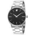 Movado Corporate Men's Watch 0607984