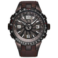 Perrelet Turbine Pilot Men's Watch A1094/2A