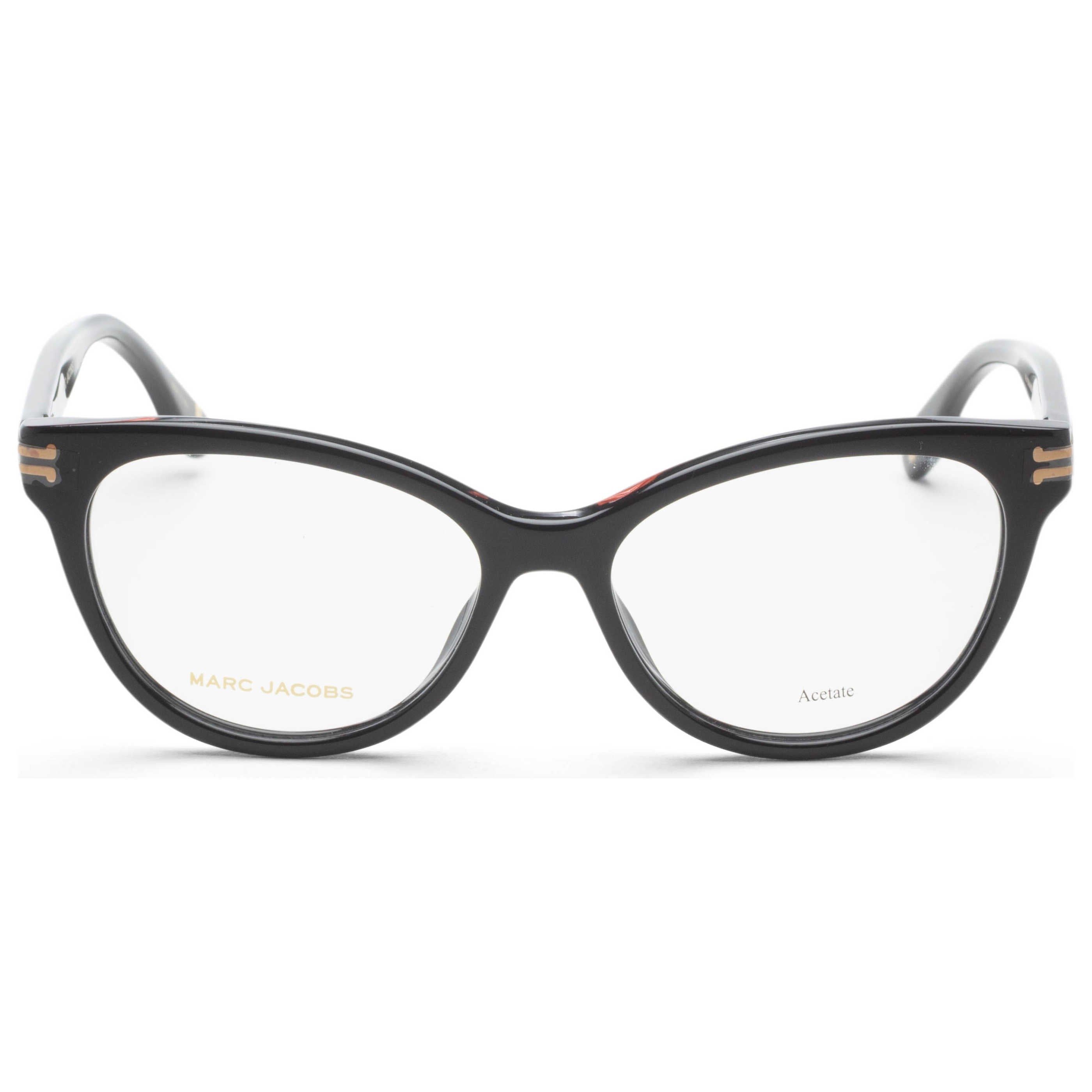 Marc Jacobs Women's Eyeglasses MJ1060-0807-15