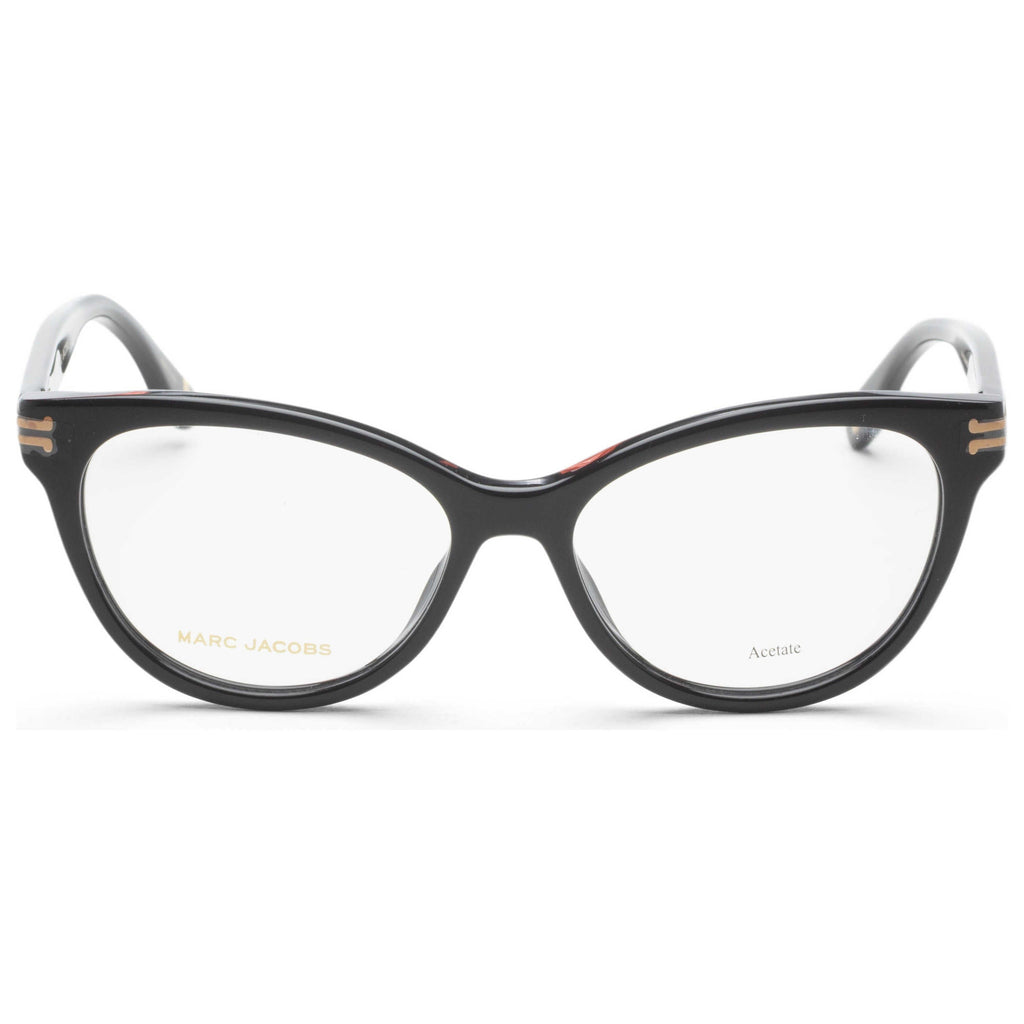 Marc Jacobs Women's Eyeglasses MJ1060-0807-15