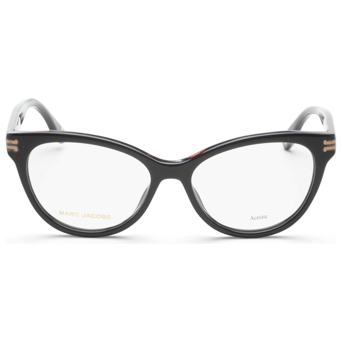 Marc Jacobs Women's Eyeglasses MJ1060-0807-15