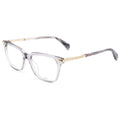 Rag & Bone Women's Eyeglasses RNB3055-KB7-51