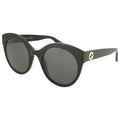 Gucci Women's Sunglasses GG0028S-30000975-001