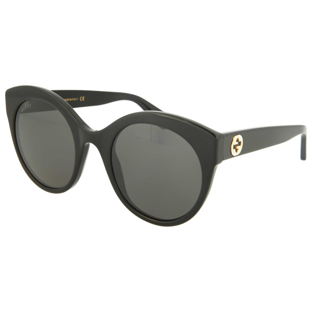 Gucci Women's Sunglasses GG0028S-30000975-001