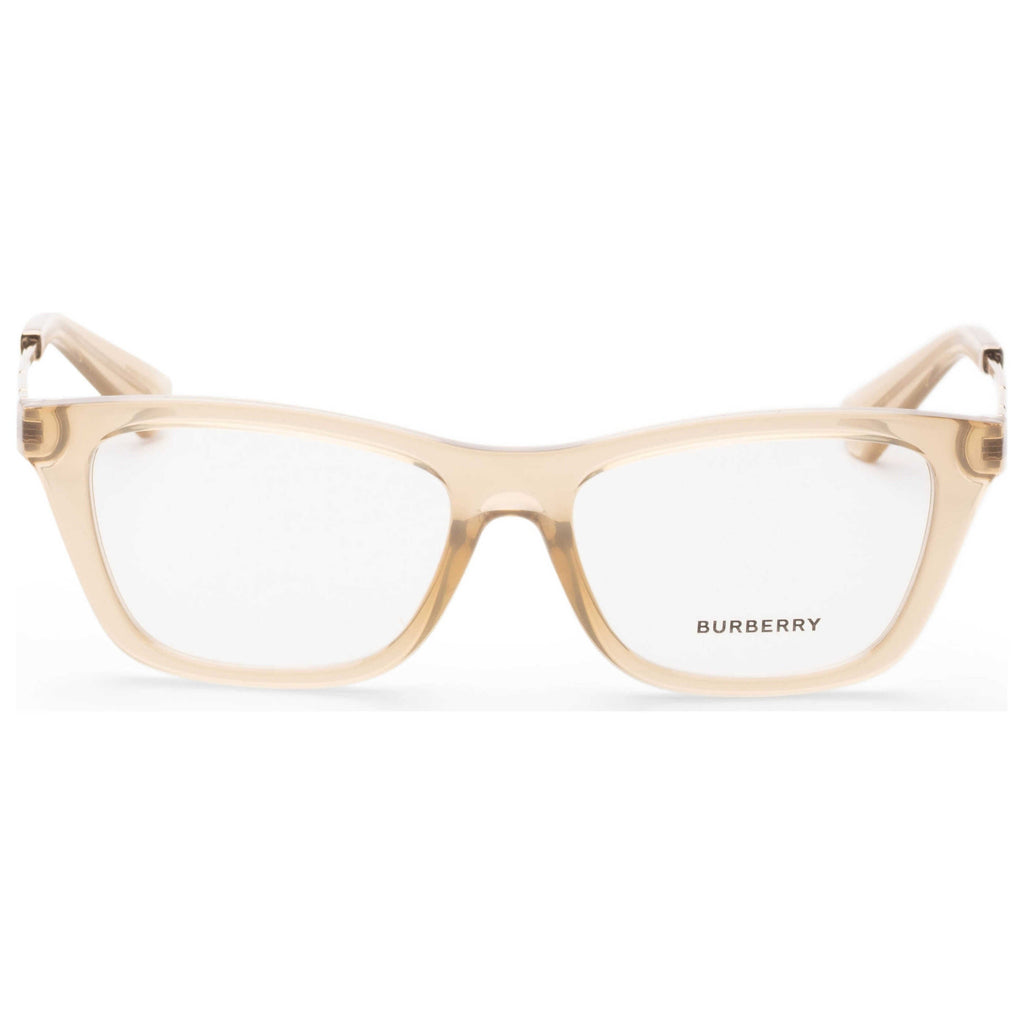Burberry Women's Eyeglasses BE2442U-4198-54