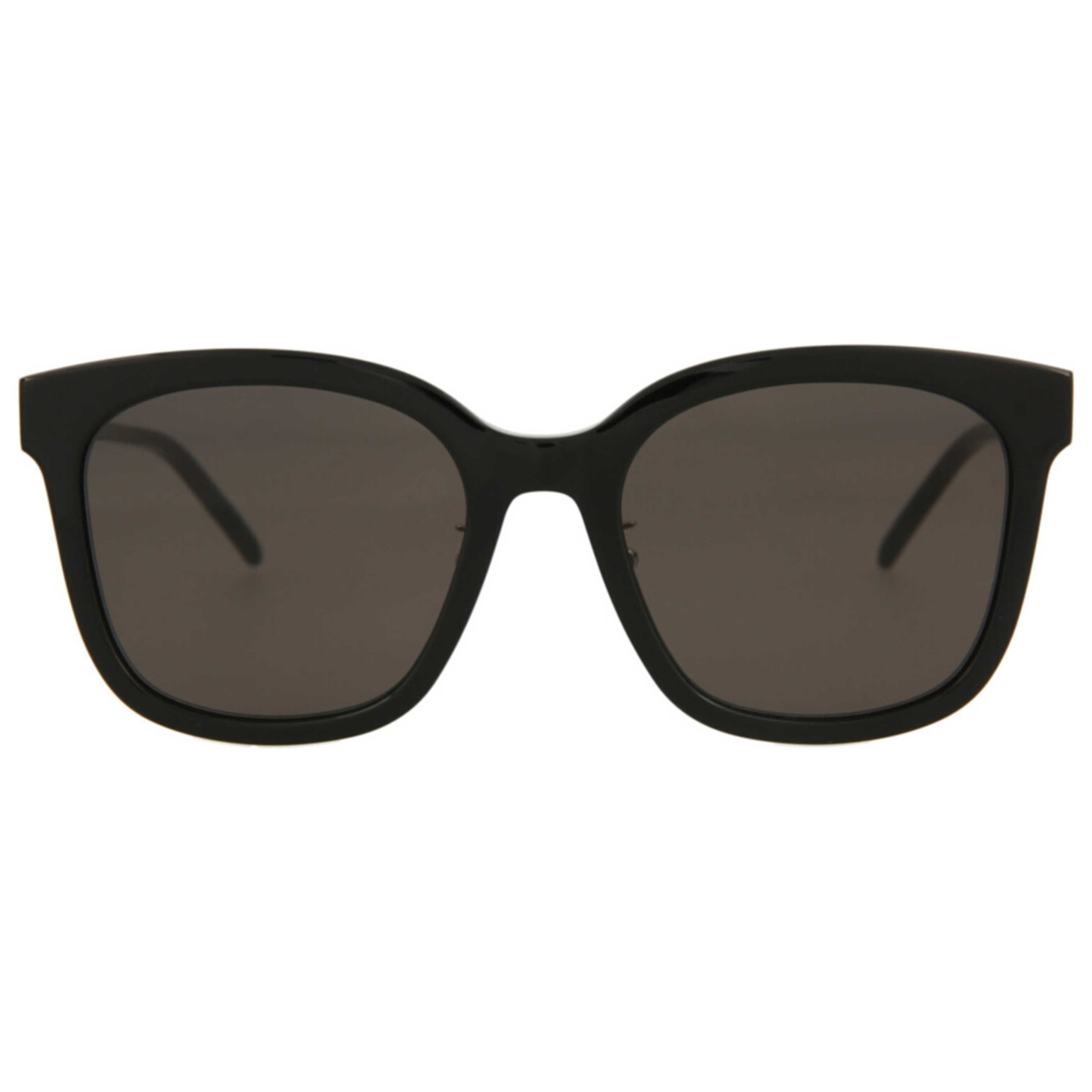 Saint Laurent Women's Sunglasses SLM77K-30009962-001