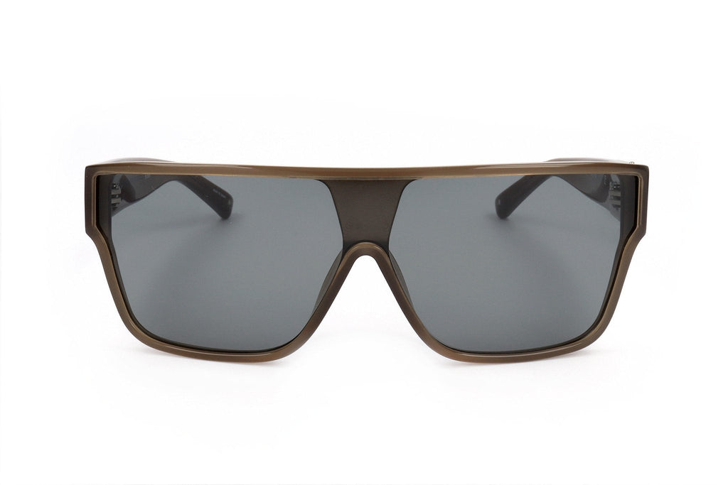 Phillip Lim by Linda Farrow Men's Sunglasses