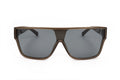 Phillip Lim by Linda Farrow Men's Sunglasses