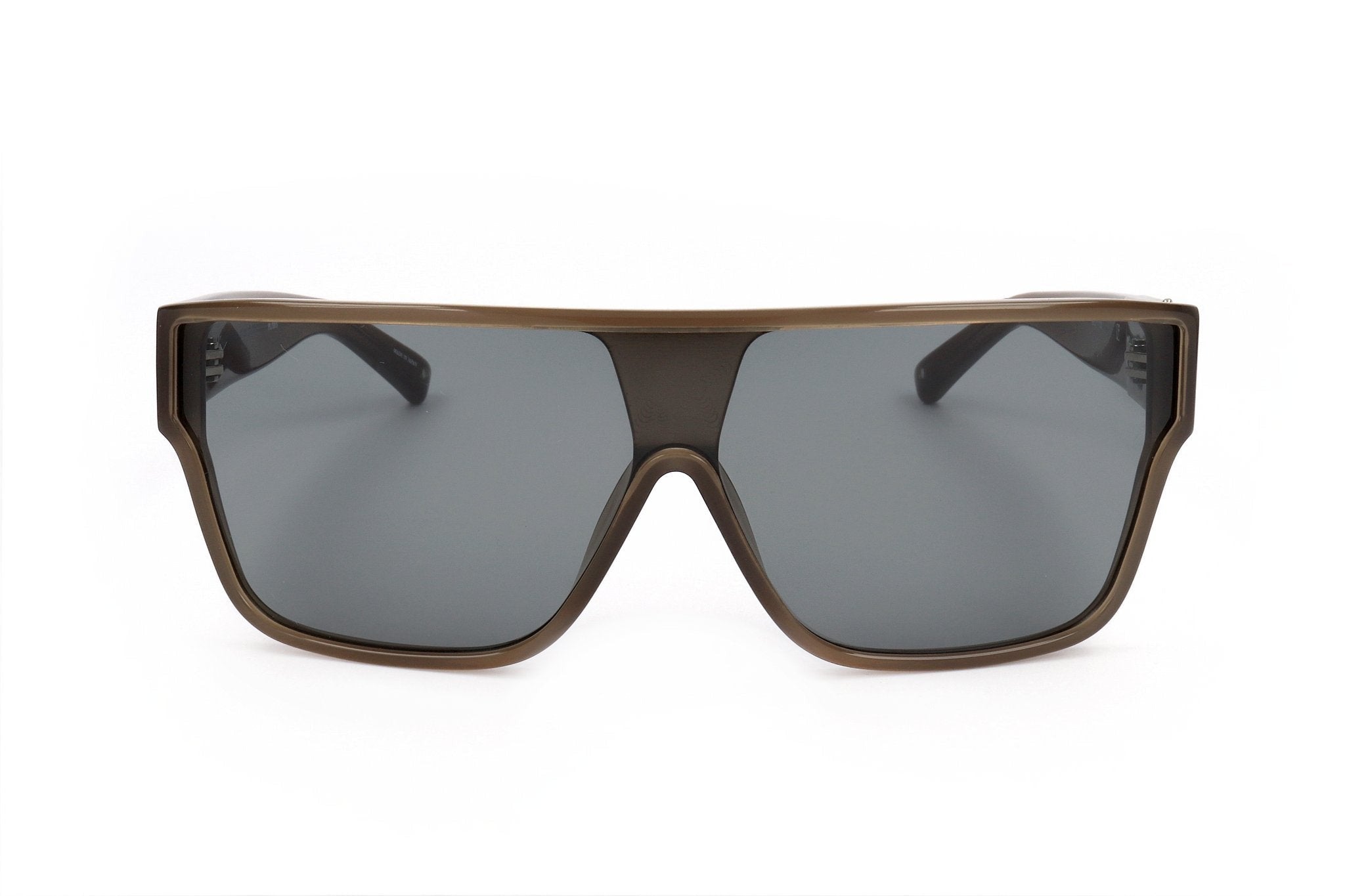 Phillip Lim by Linda Farrow Men's Sunglasses