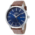 Invicta Men's Watch IN-47803