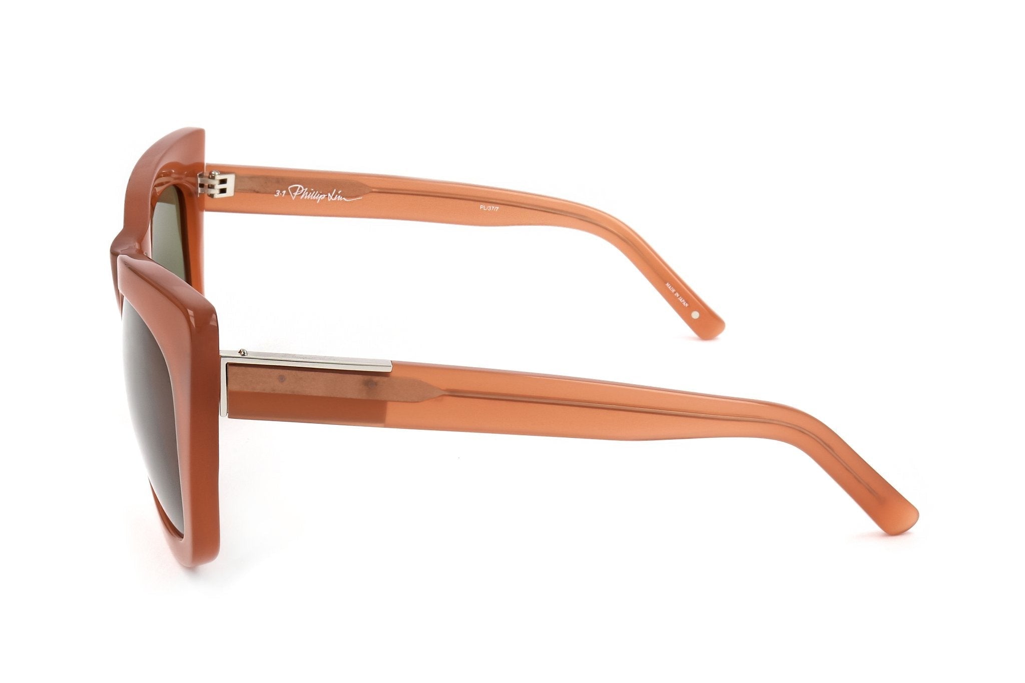 Phillip Lim by Linda Farrow Women's Sunglasses