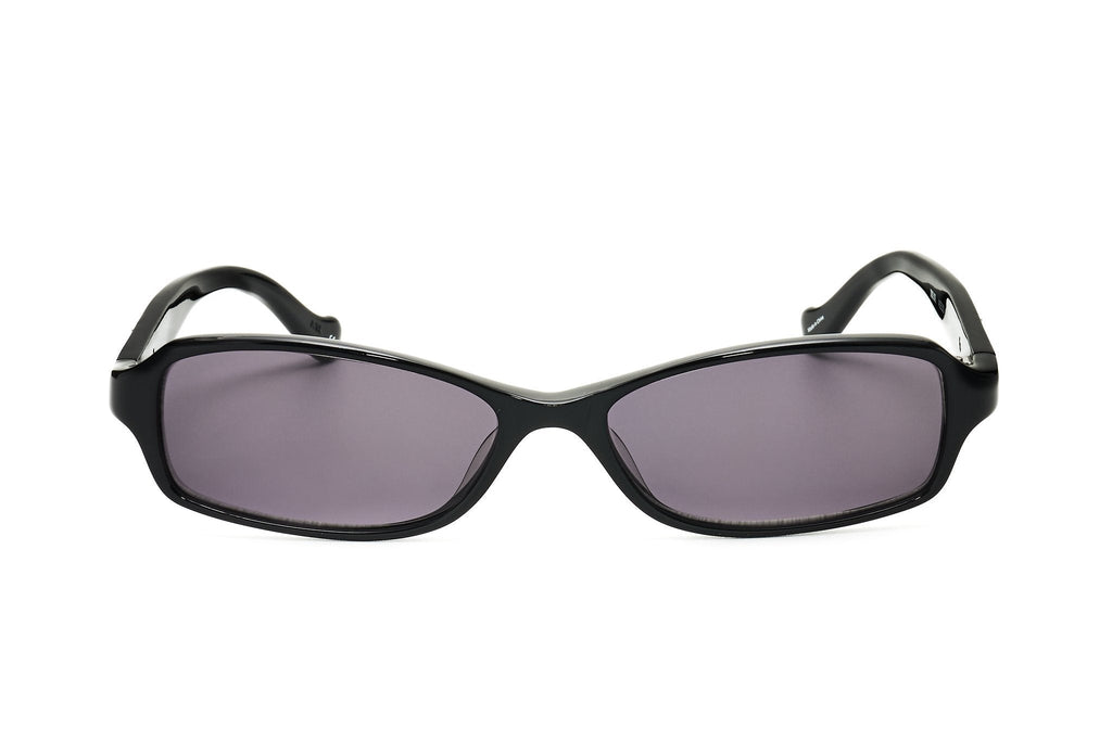 Anna Sui Women's Acetate Sunglasses