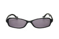 Anna Sui Women's Acetate Sunglasses
