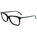 Marni Women's Eyeglasses ME2630-001-53