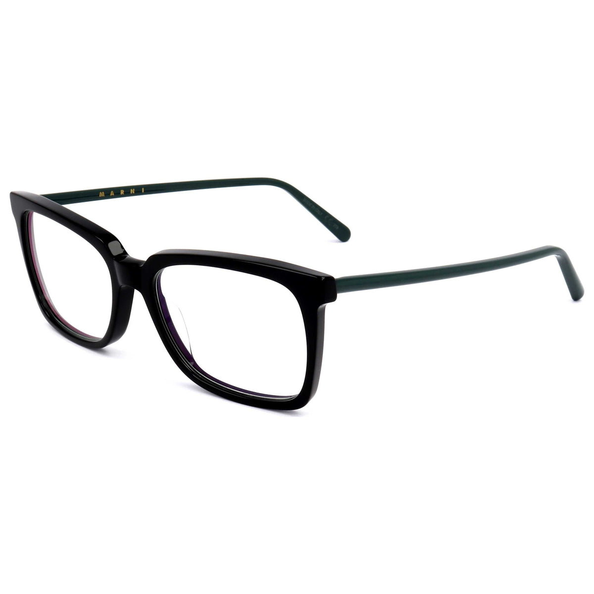 Marni Women's Eyeglasses ME2630-001-53