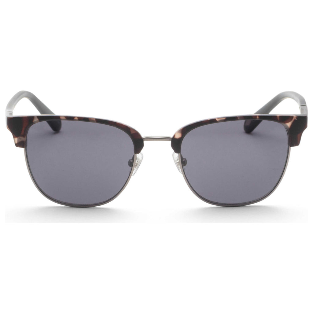 Fossil Men's Sunglasses FOS2113-G-S-8RH-51