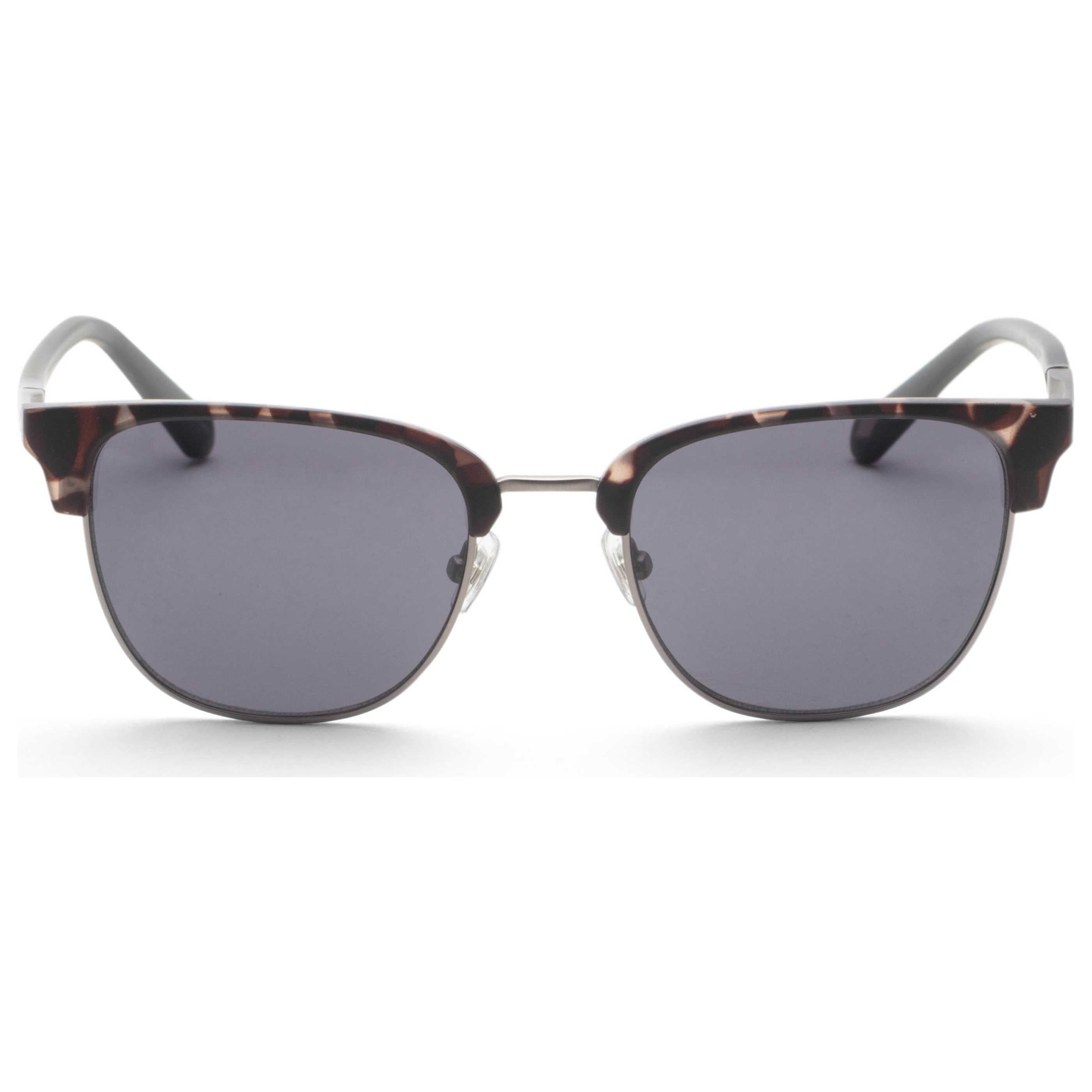 Fossil Men's Sunglasses FOS2113-G-S-8RH-51
