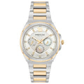 Kenneth Cole Women's Watch KCWLK2106201