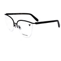 Ferragamo Women's Eyeglasses SF2227-001-56