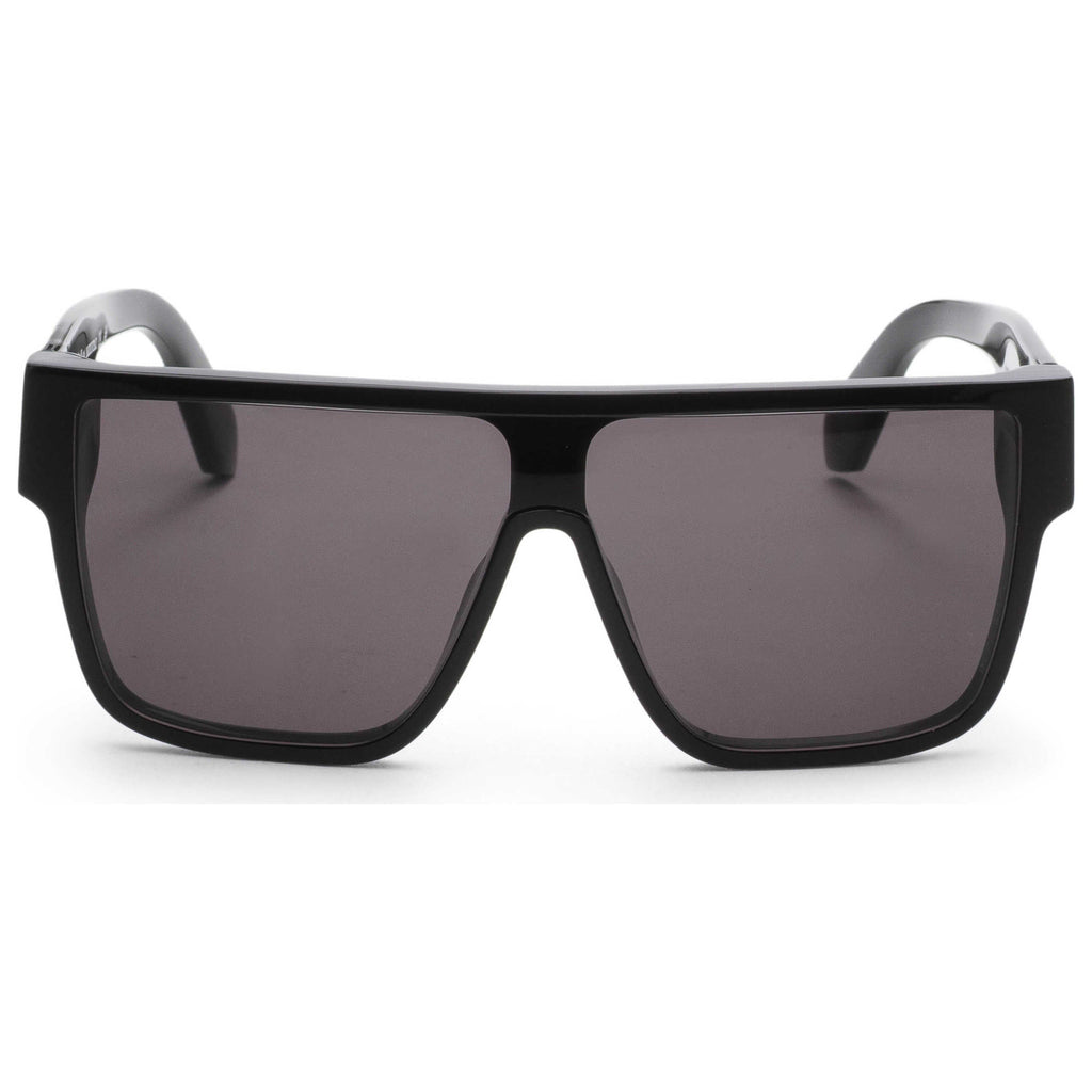 Off-White Unisex Sunglasses OERI13JF24PLA0011007