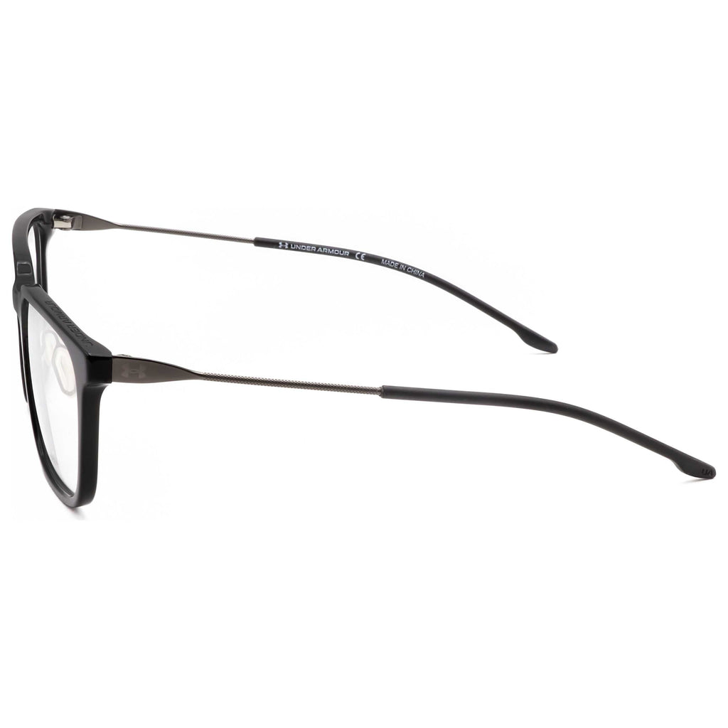 Under Armour Men's Eyeglasses UA5032-G-807