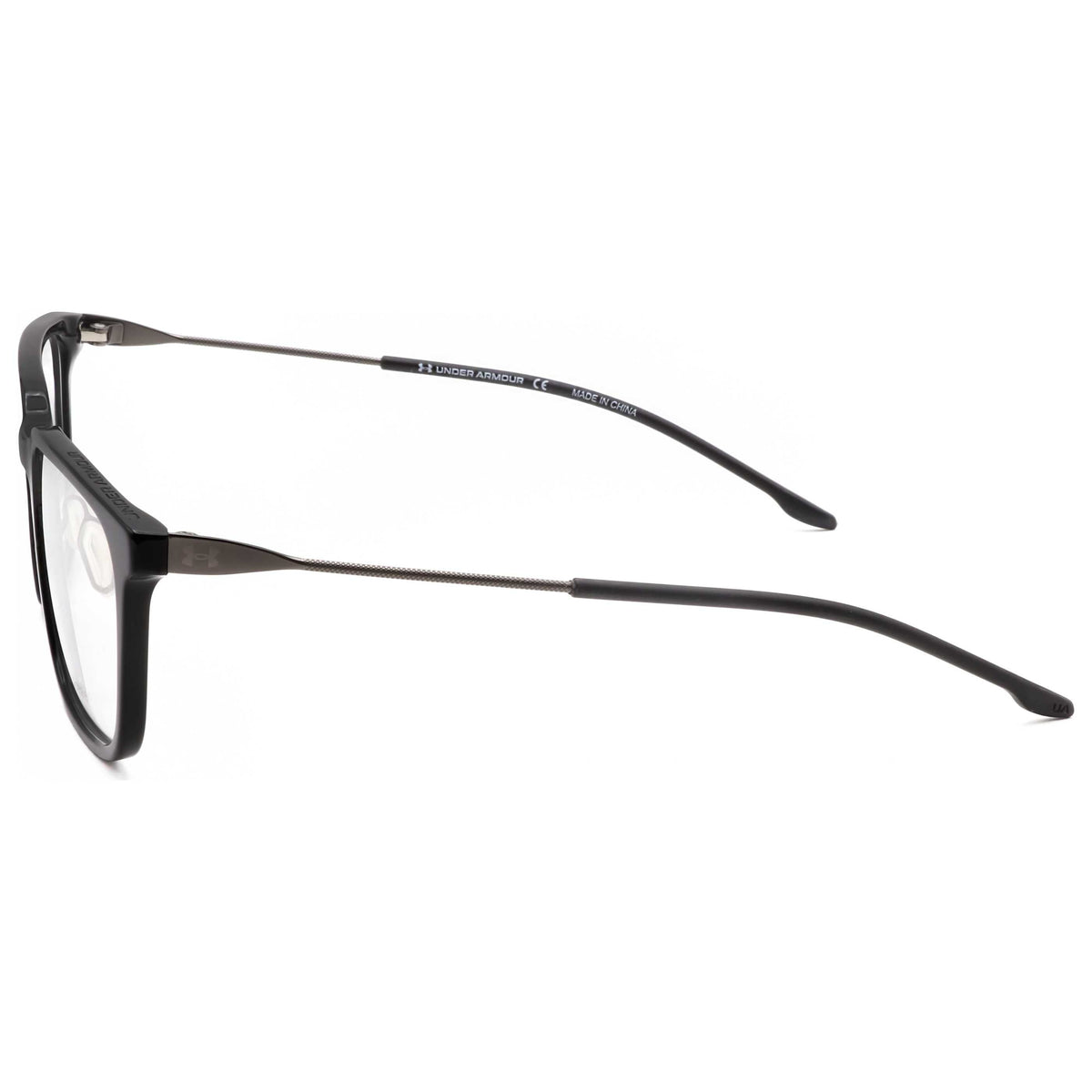 Under Armour Men's Eyeglasses UA5032-G-807