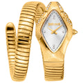 Just Cavalli Ferocious Women's Watch JC1L306M0035