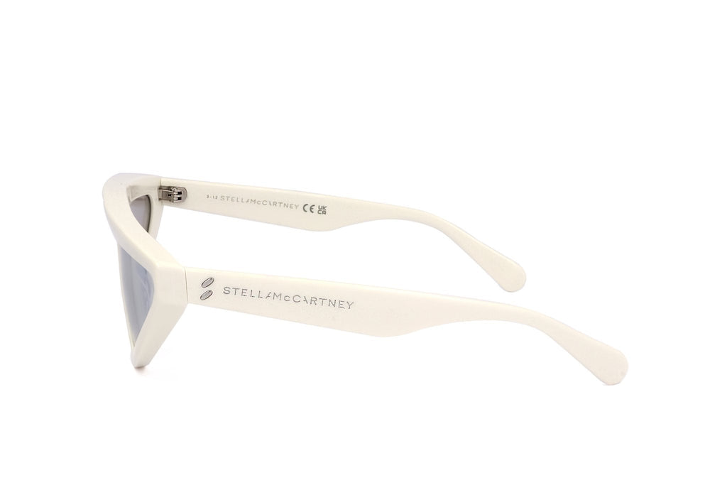 Stella McCartney Women's Acetate Sunglasses