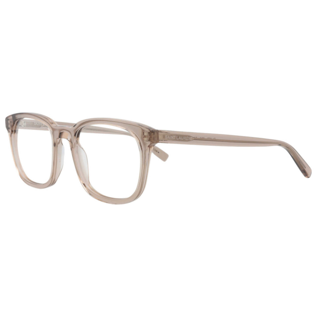 Saint Laurent Men's Eyeglasses SL459-30011268-004