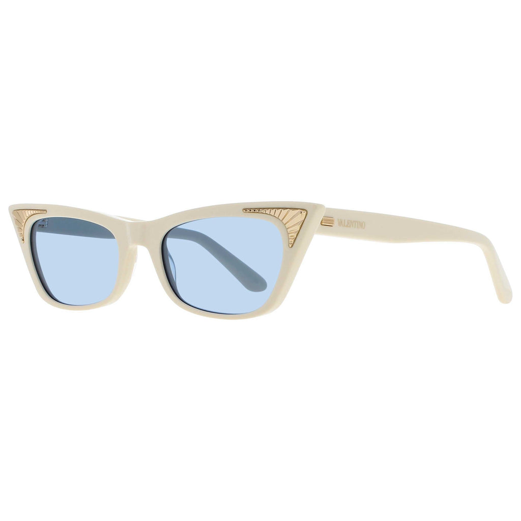 Valentino Women's Sunglasses VALENTINO-VLS-175B