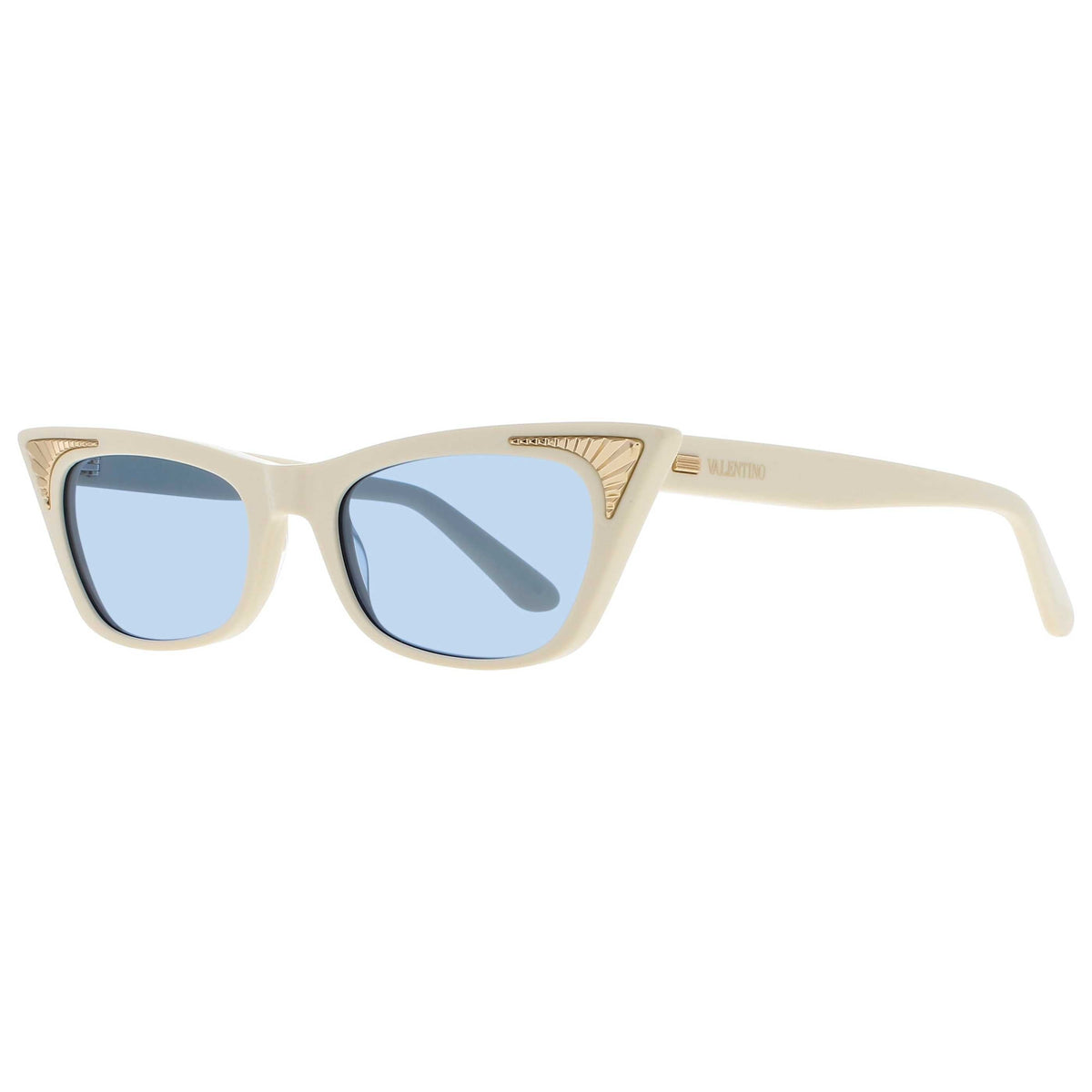Valentino Women's Sunglasses VALENTINO-VLS-175B