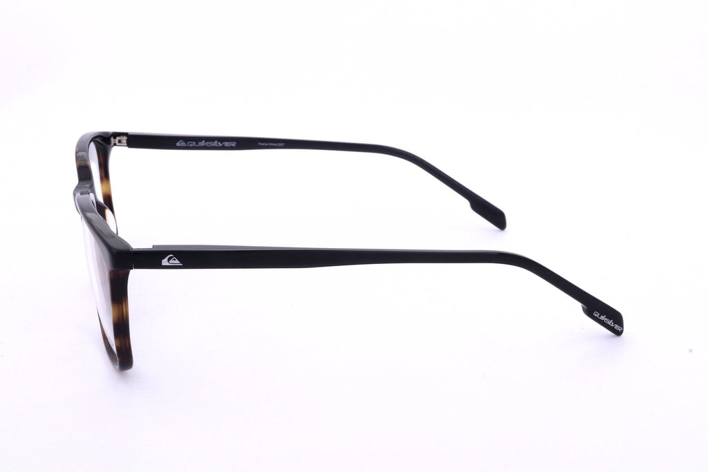 Quiksilver Men's Acetate Glasses