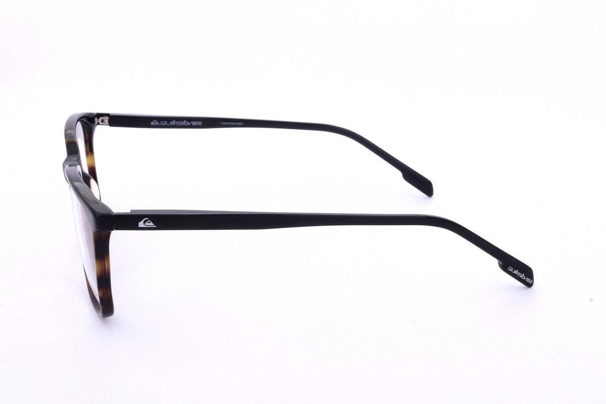 Quiksilver Men's Acetate Glasses