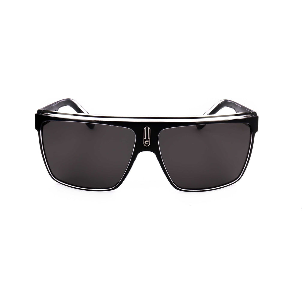 Carrera Men's Sunglasses CARRERA22-N-7C5-63