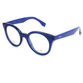 Fendi Women's Eyeglasses FF-0198-L04-47