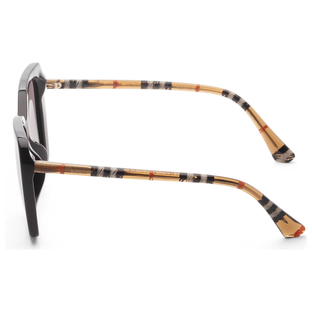 Burberry Women's Sunglasses BE4456F-416111-54