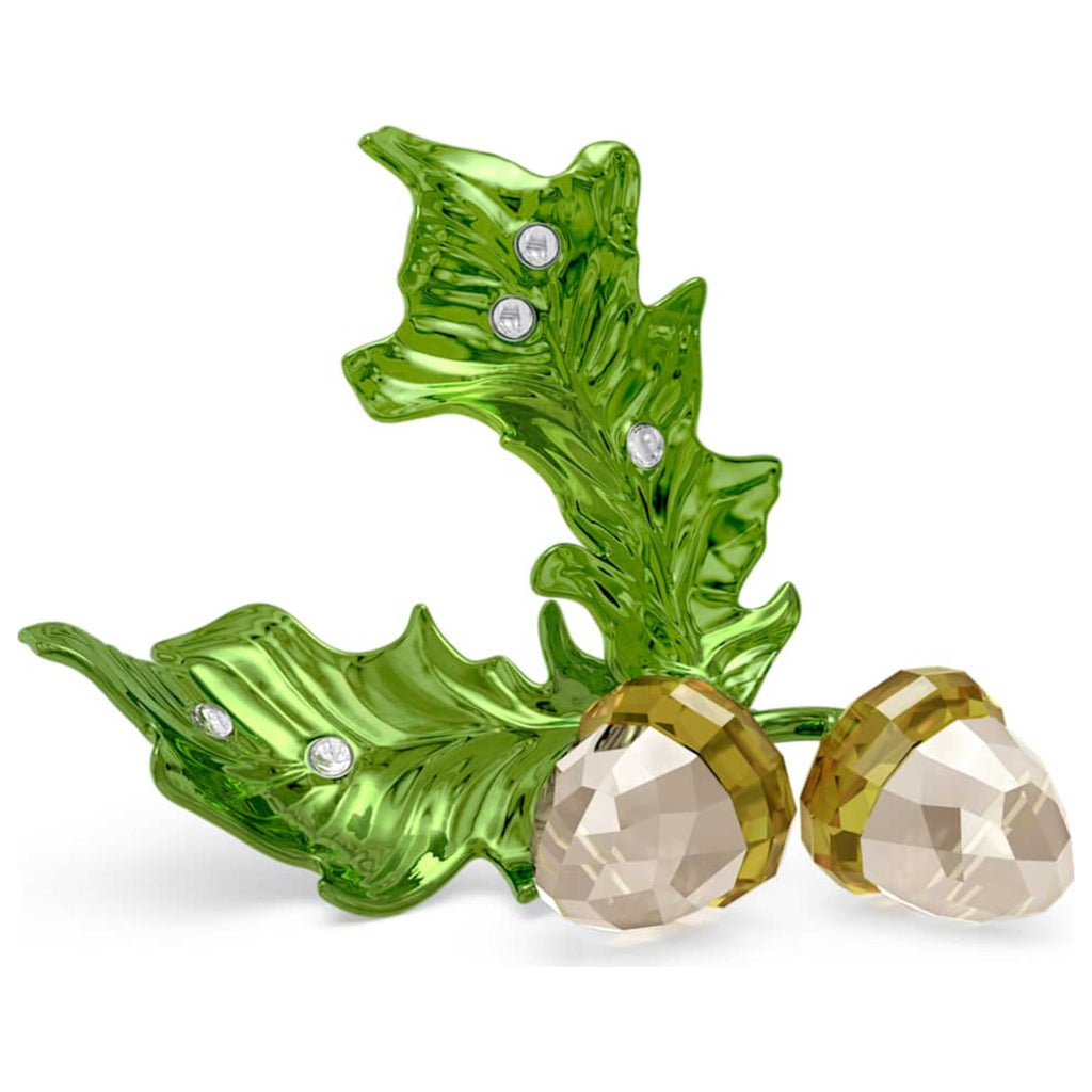 Swarovski Idyllia Women's Figurine 5683435