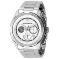 TechnoMarine Men's Watch TM-318091