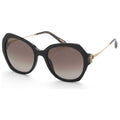 Chopard Women's Sunglasses SCH354S54700K