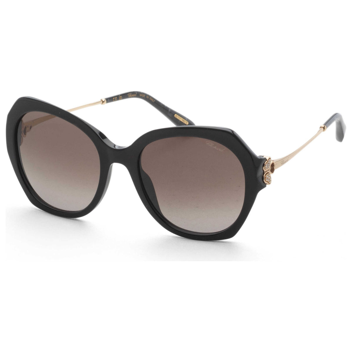 Chopard Women's Sunglasses SCH354S54700K