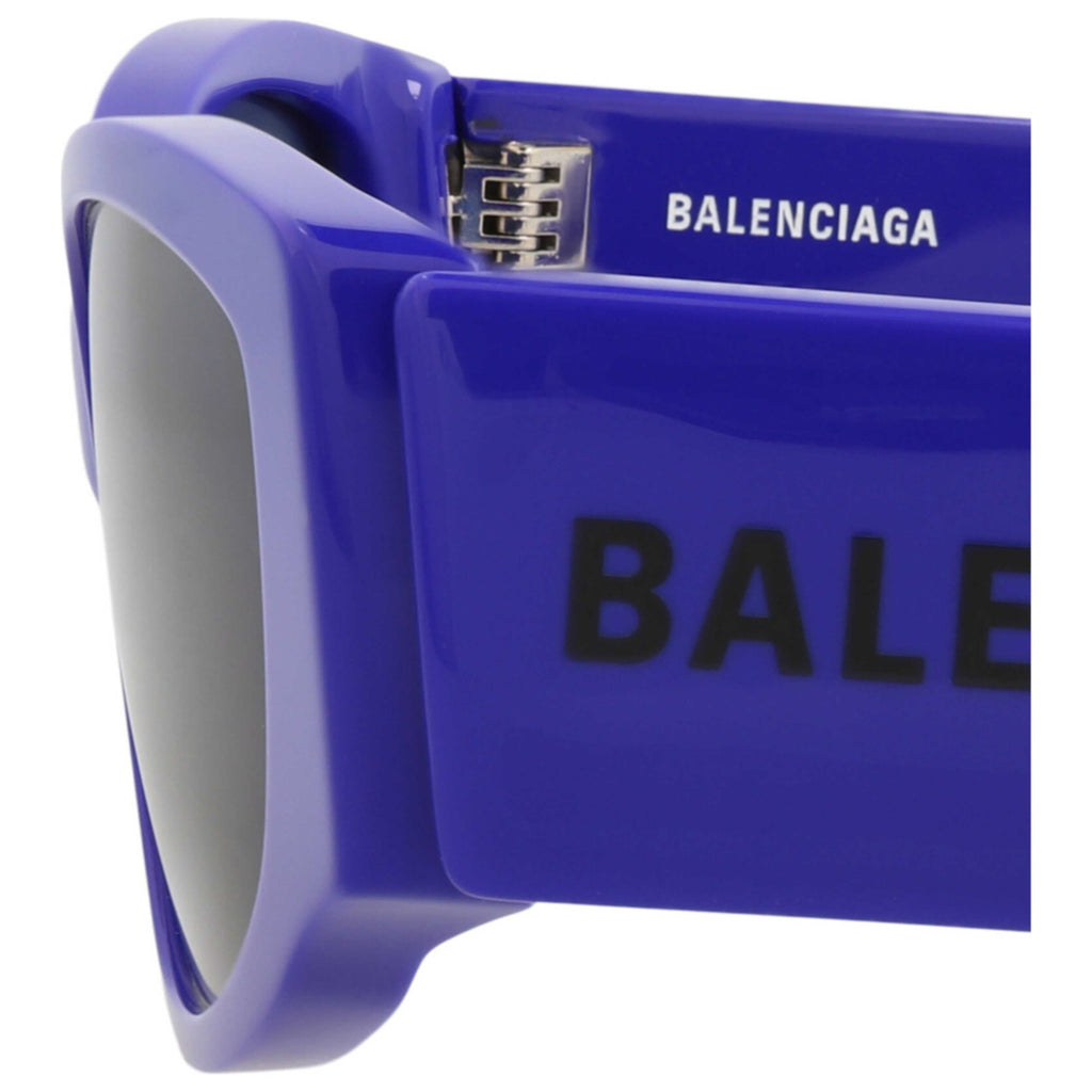 Balenciaga Women's Sunglasses BB0258S-30013963-005
