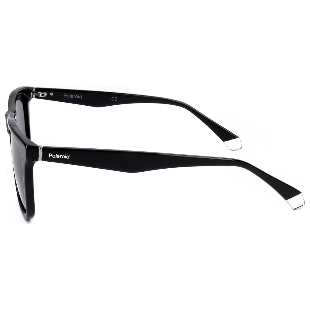 Polaroid Unisex Sunglasses PLD2102-S-X-807-55