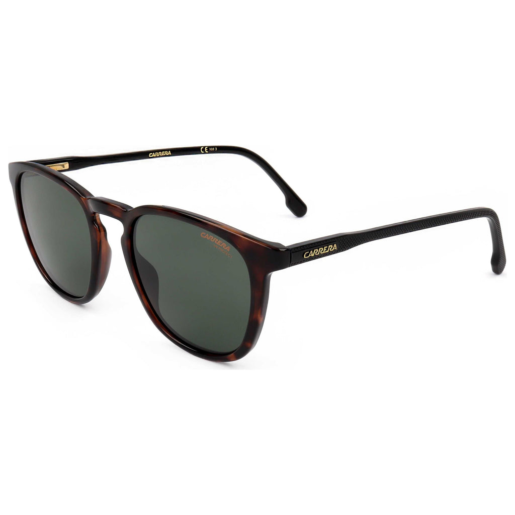 Carrera Men's Sunglasses CA260-S-086-51